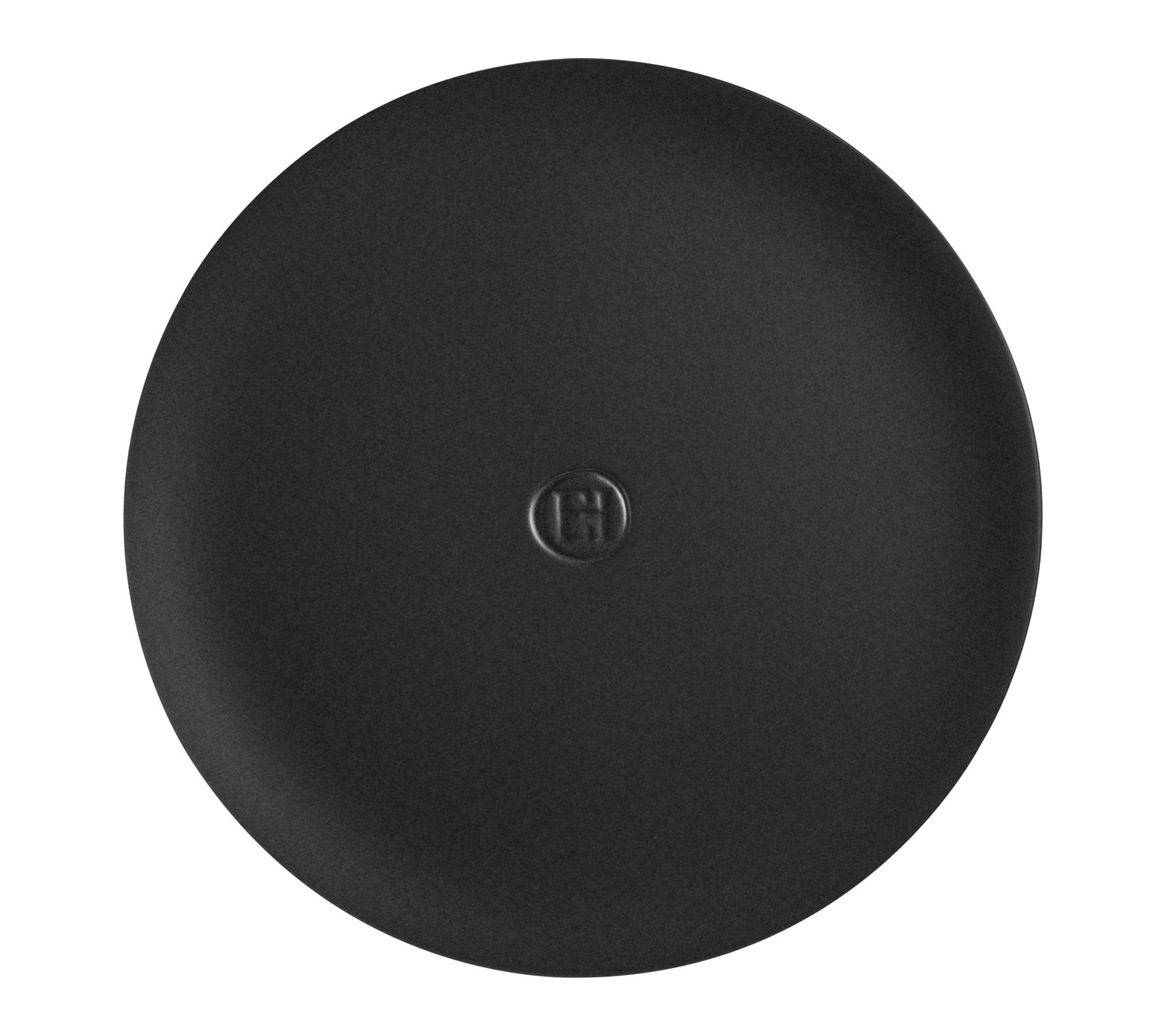 Emile Henry, USA Pizza Disk 13.5"