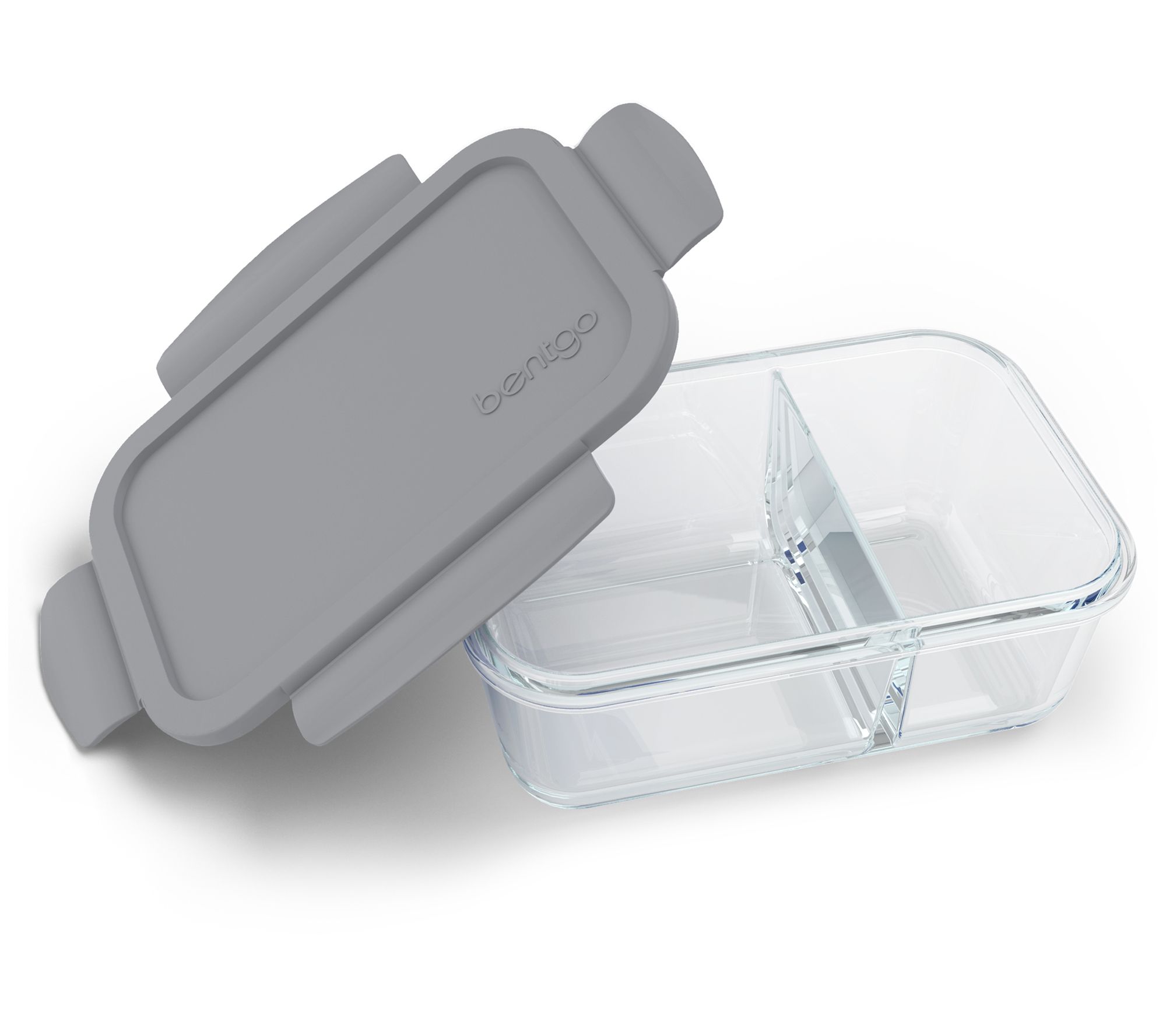 QVC  Bentgo Stackable Salad Containers as low as $6.99 Each (Reg. $15+),  Shipped