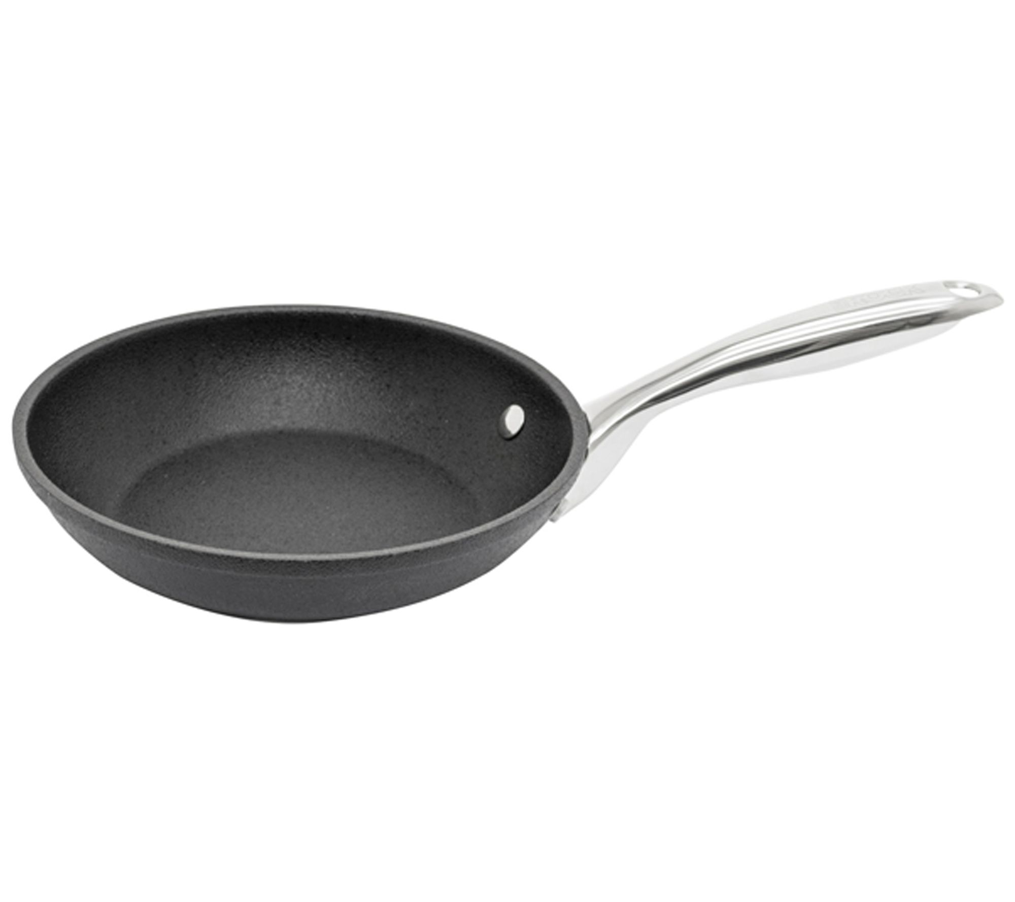 Oster Stonefire 16-Inch Carbon Steel Nonstick P aella Pan 