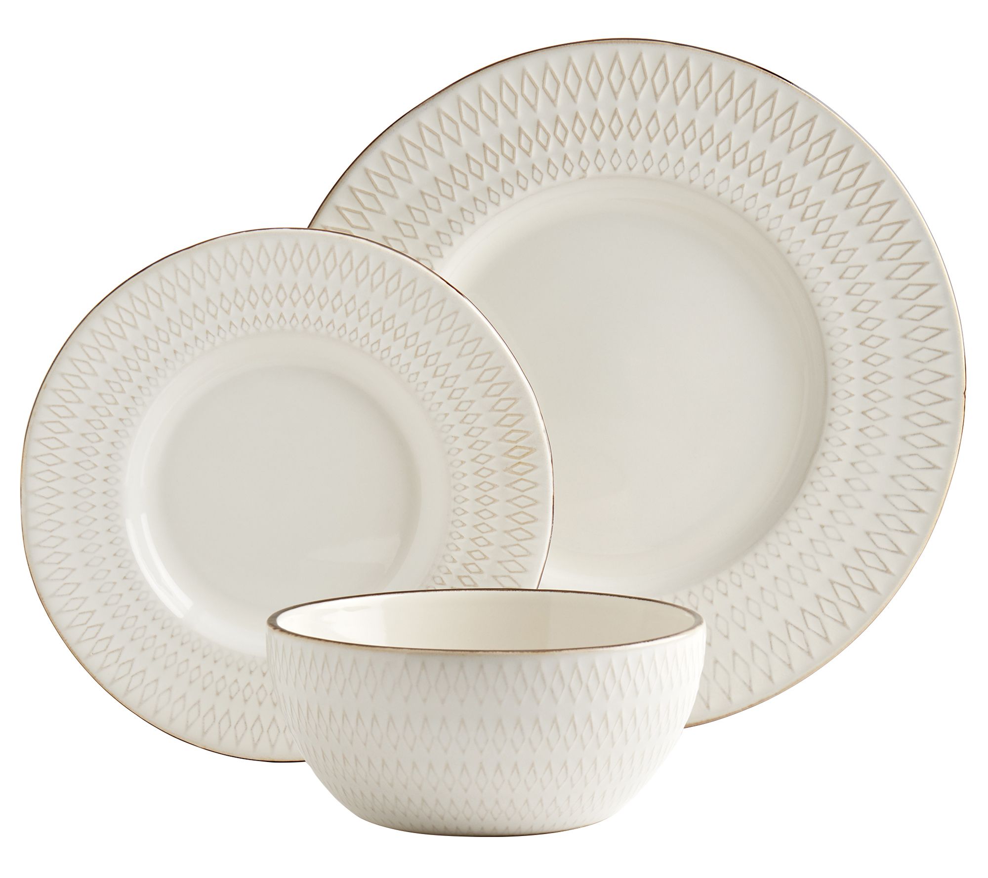 Tabletops unlimited clearance dinnerware