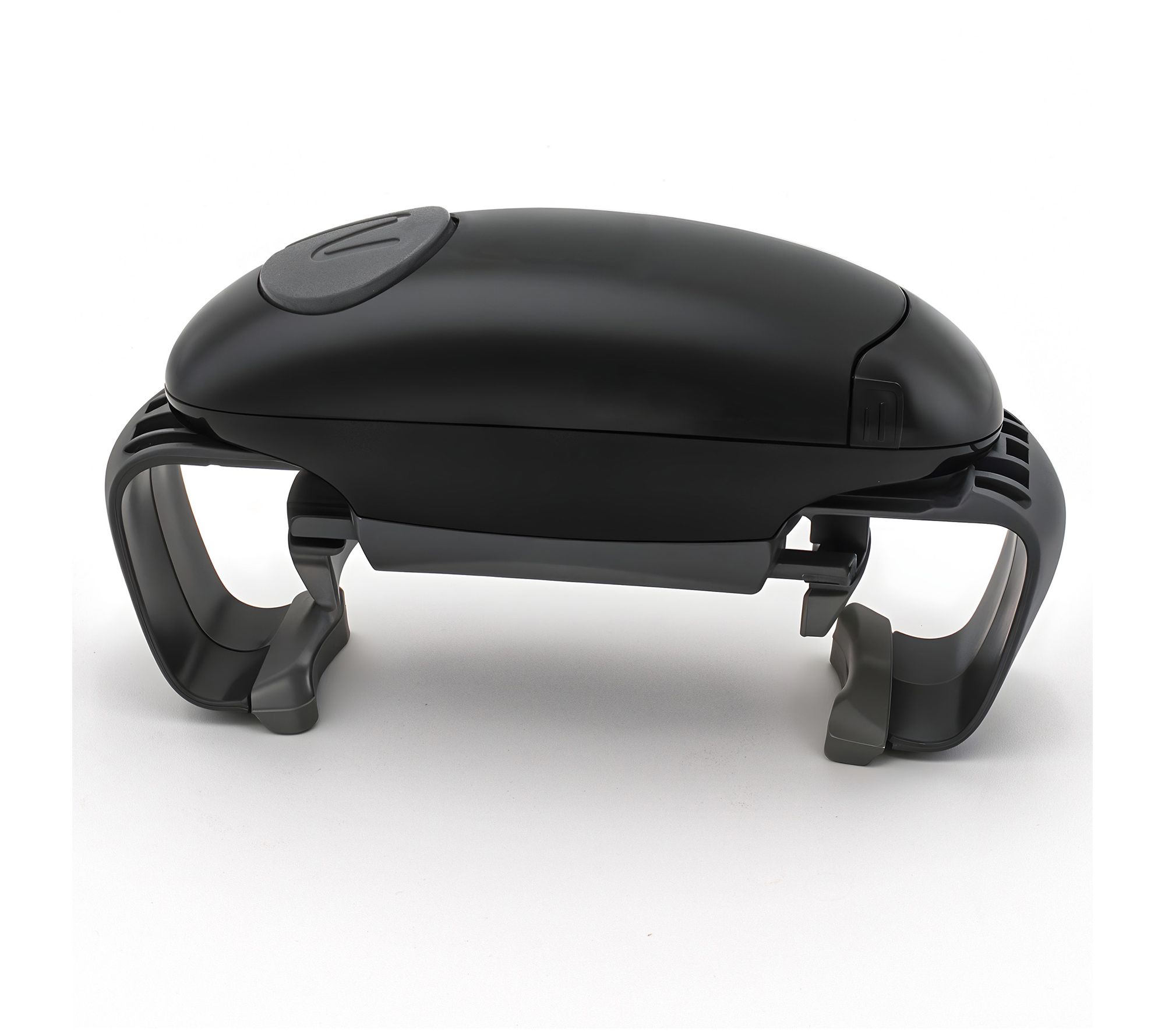 Elite Cuisine Electric Jar Opener