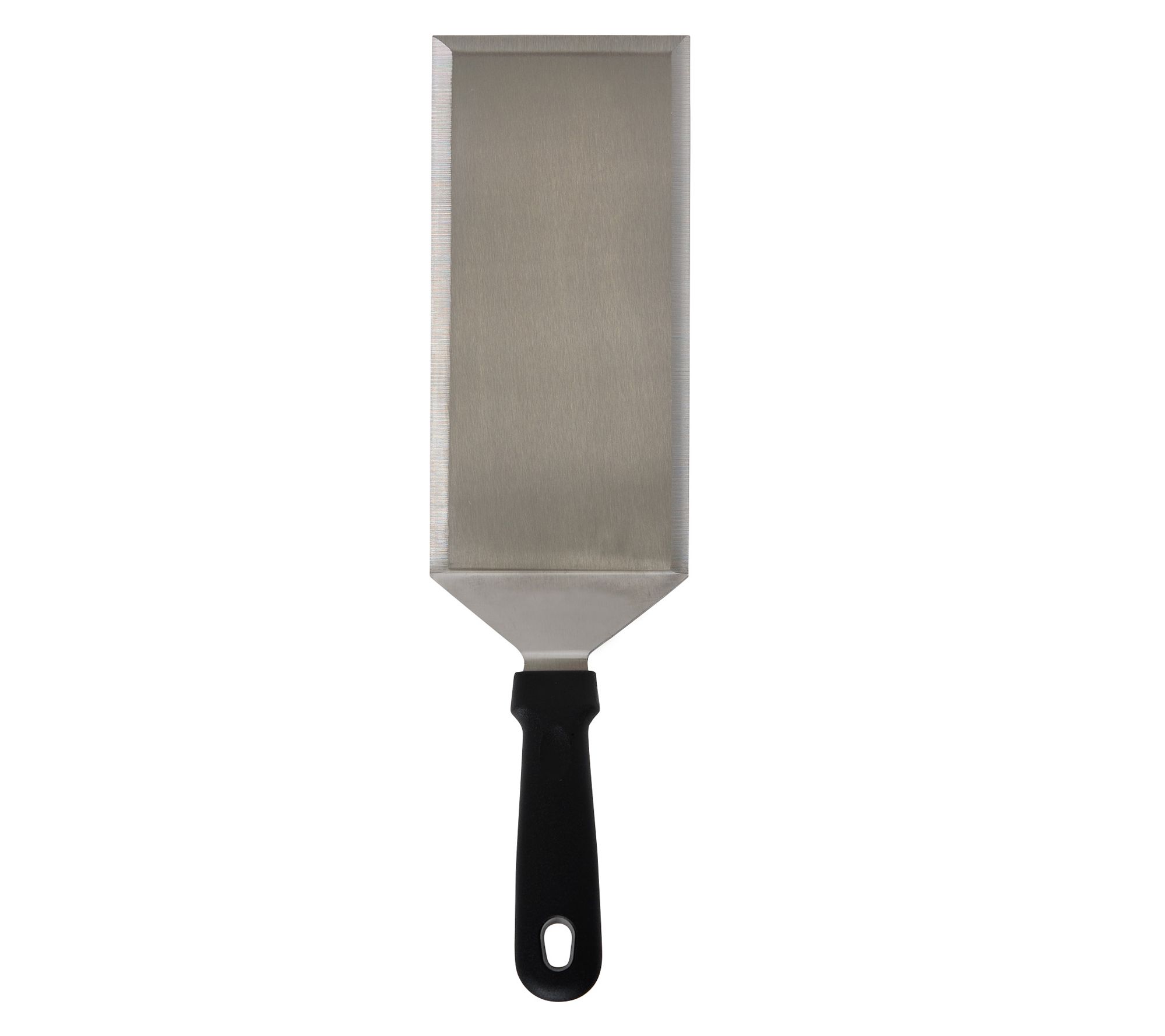 RSVP Endurance Flat Top Spatula