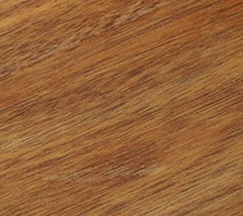 Acacia Wood