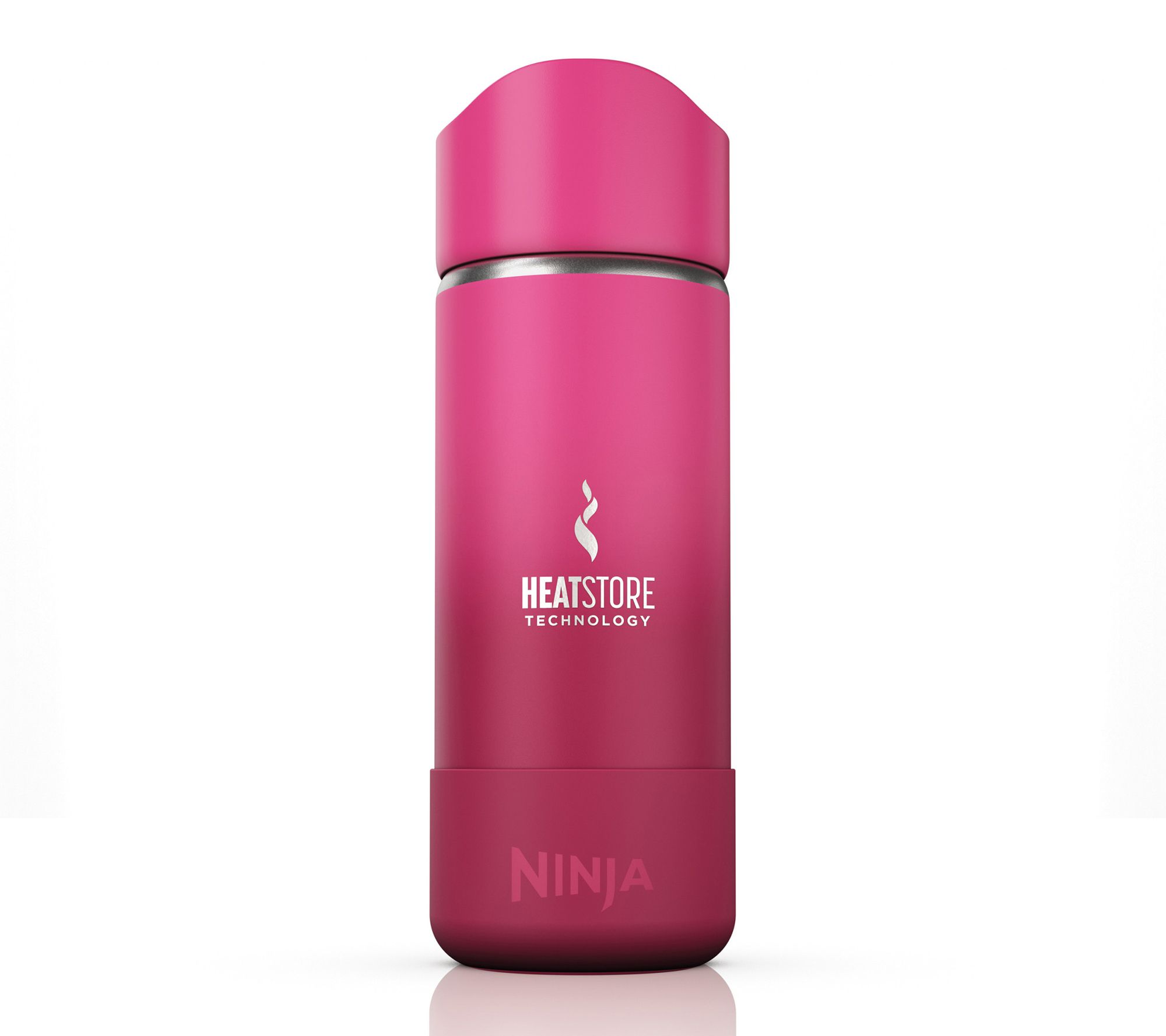 Ninja Sip Perfect 16-oz. Travel Mug