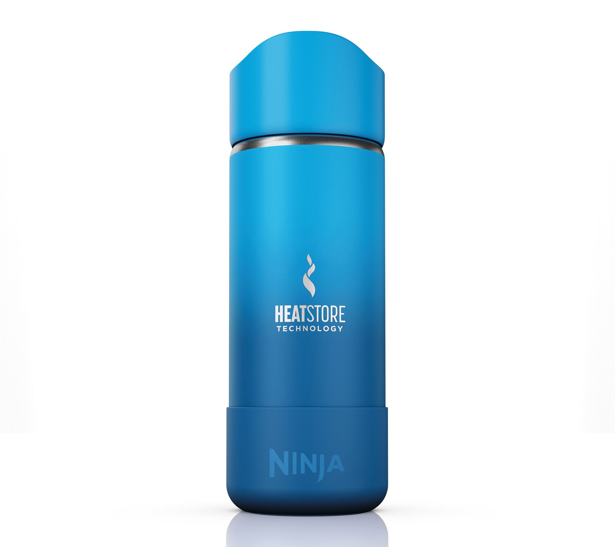 Ninja Sip Perfect 16-oz. Travel Mug