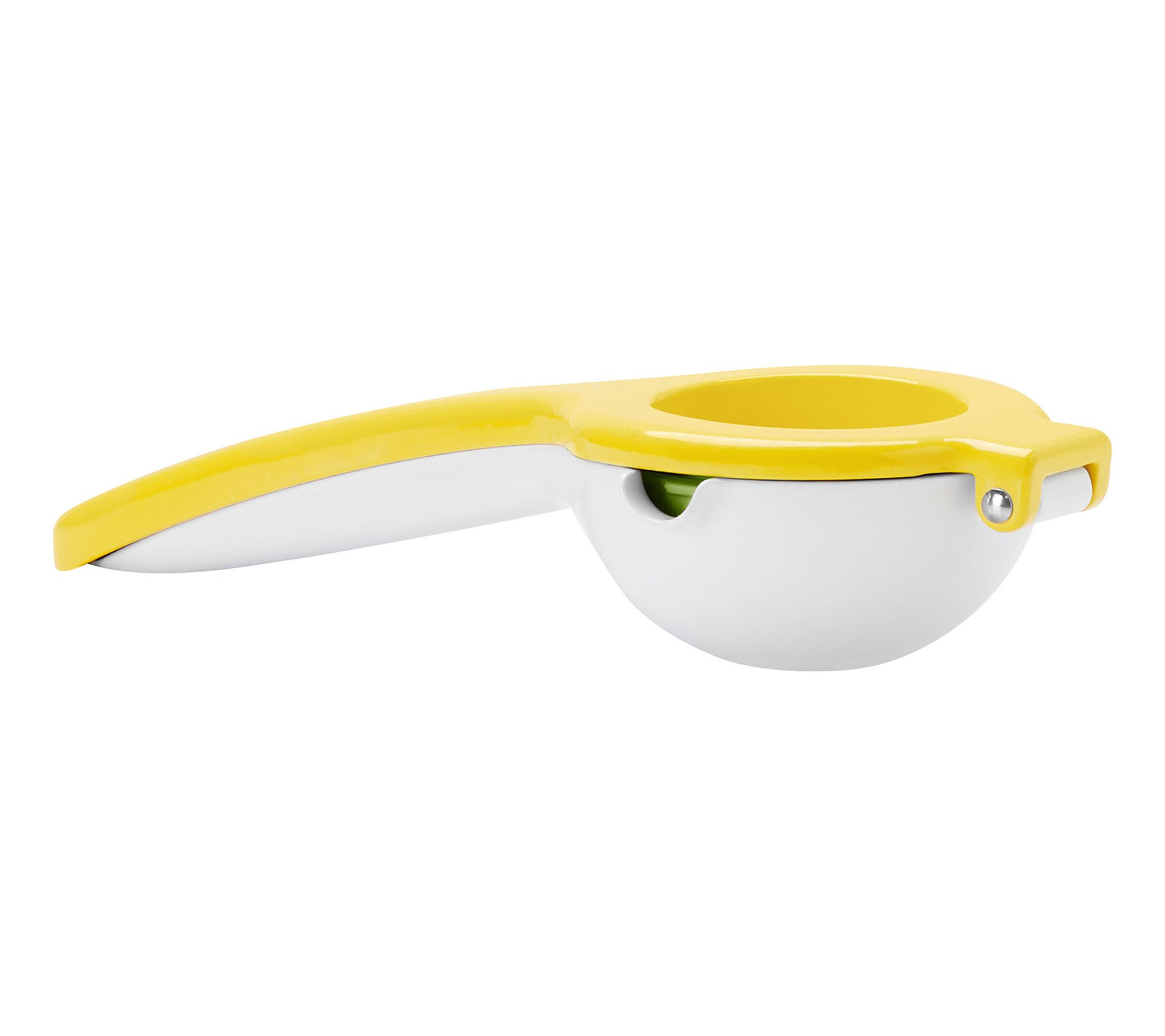  Tovolo Citrus Press