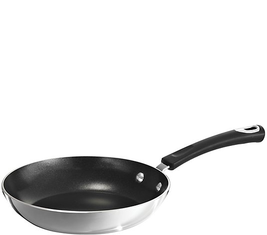 Tramontina 10 Frying Pan : Target