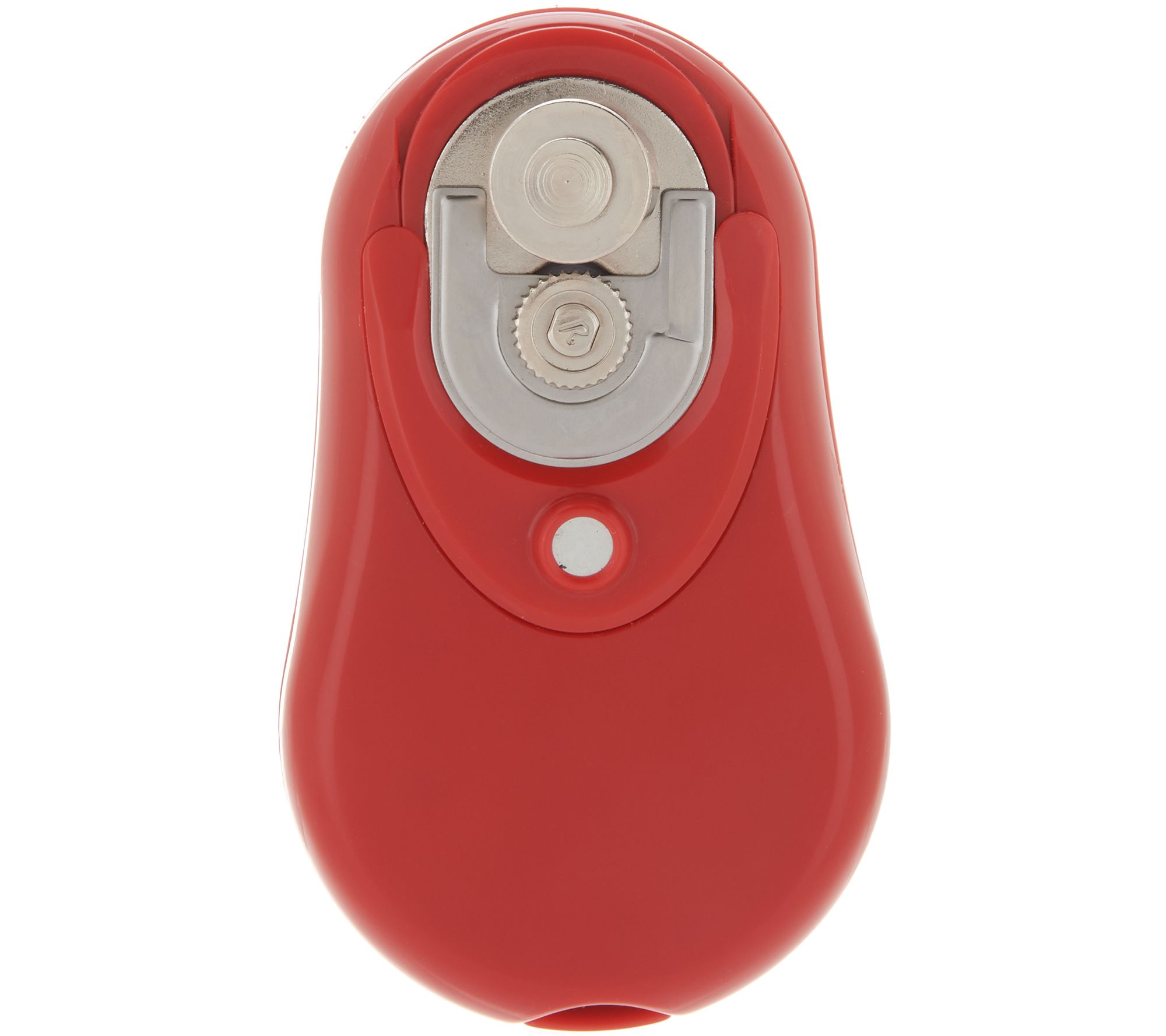 Tornado F4 Hands Free Automatic Can Opener