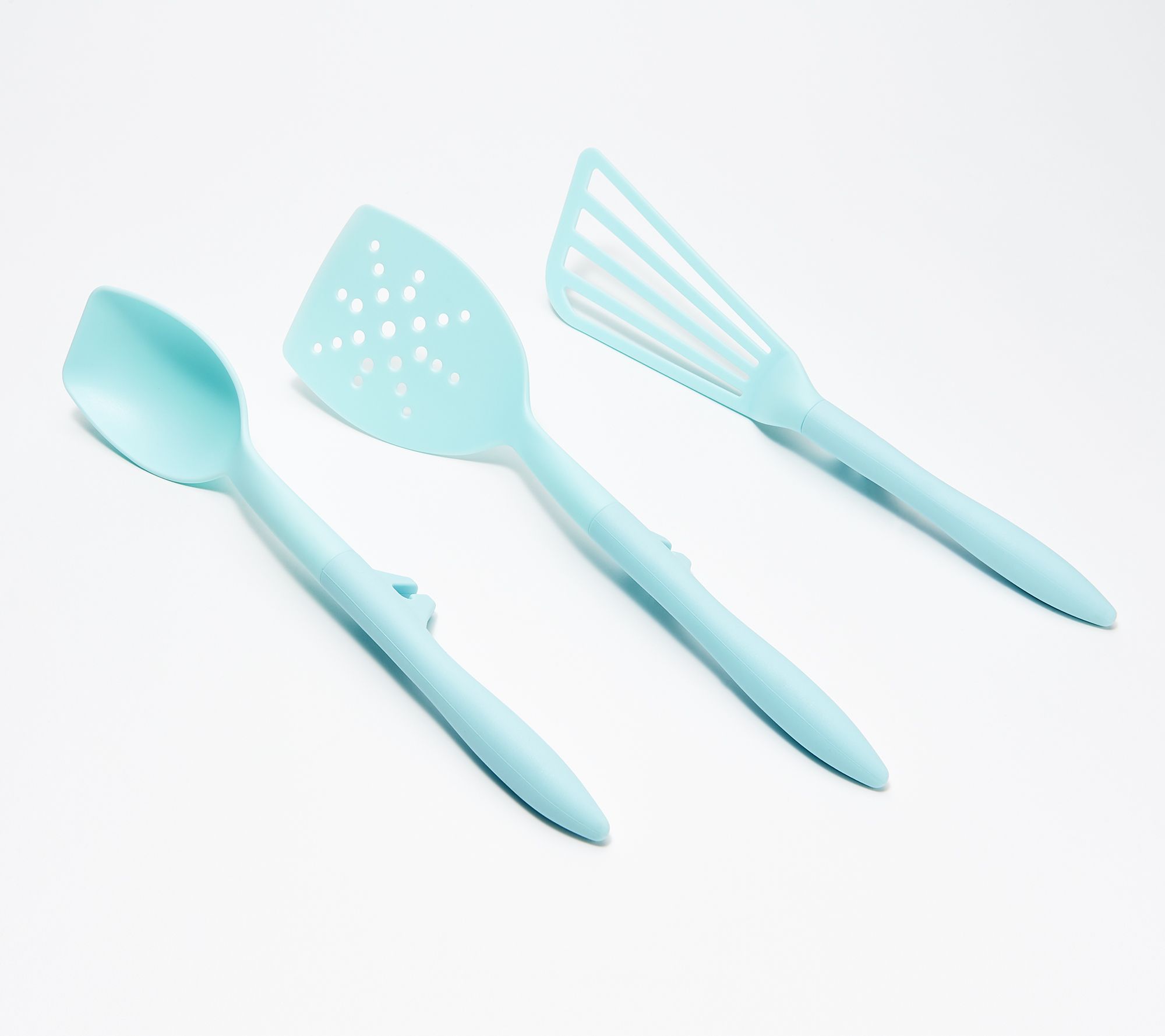 Rachael Ray Kitchen Tools Qvc Com