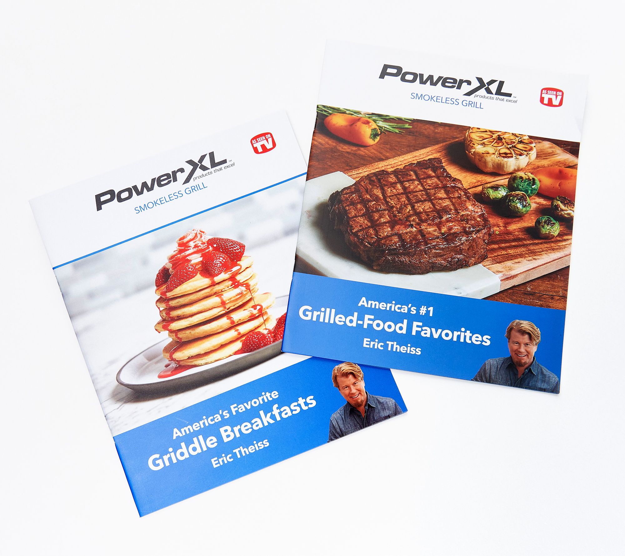 PowerXL Smokeless Grill Pro Countertop Indoor Electric Grill Silver PXLSG -  Best Buy
