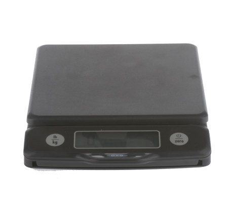 OXO Five Pound Food Scale