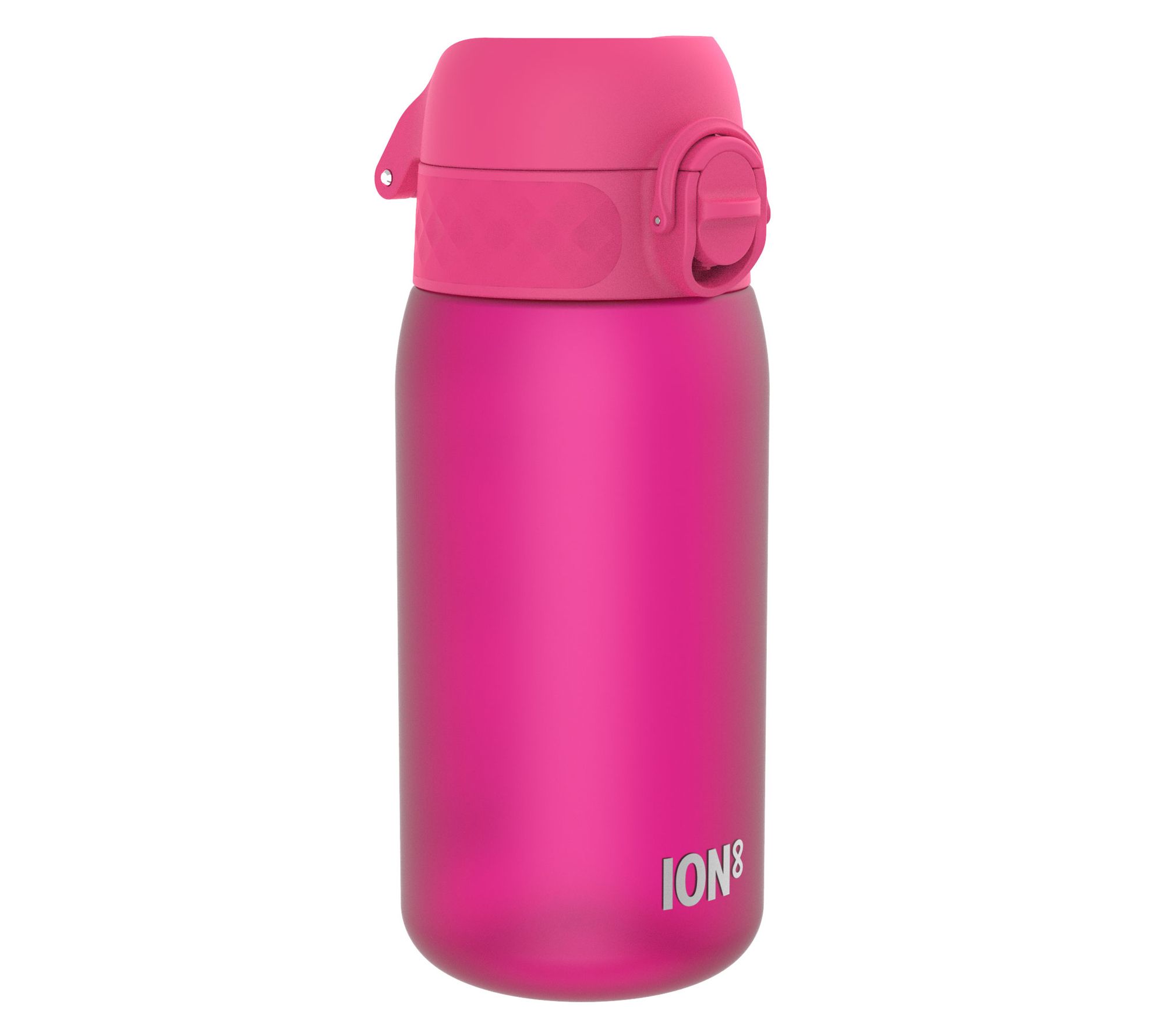 Ion8 12oz BPA Free Recyclon Water Bottle