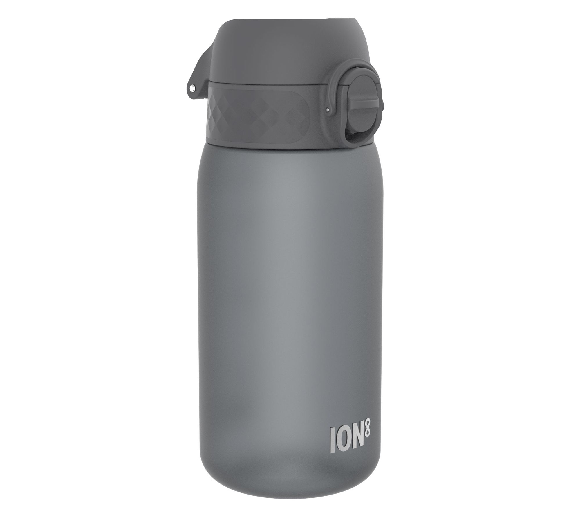 Ion8 12oz BPA Free Recyclon Water Bottle