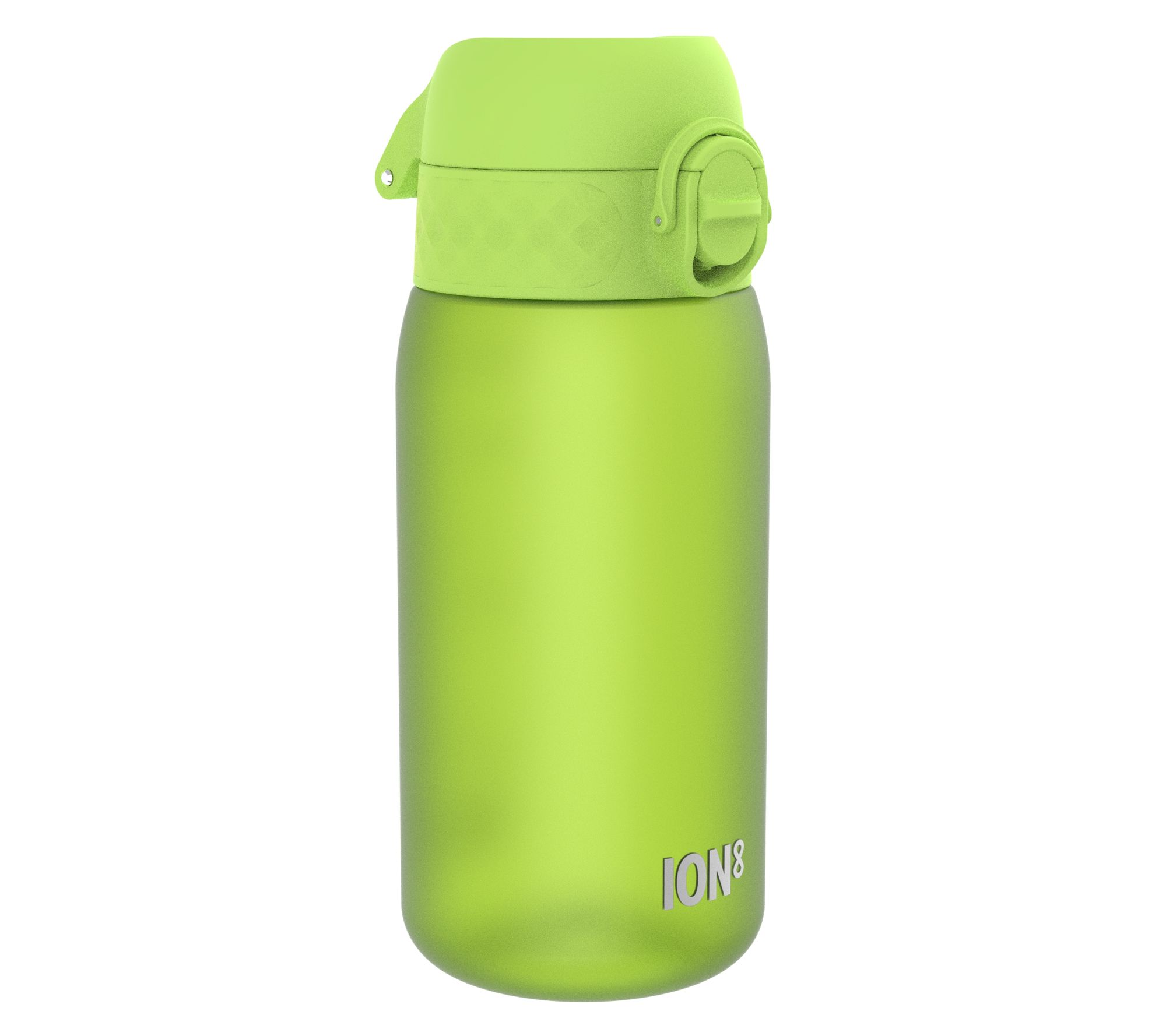 Ion8 12oz BPA Free Recyclon Water Bottle