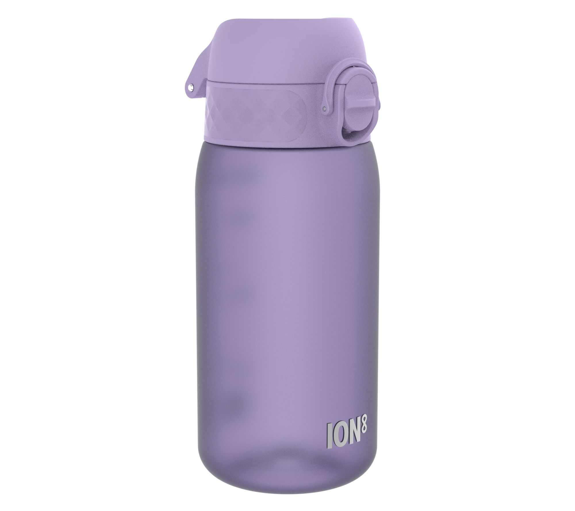 Ion8 12oz BPA Free Recyclon Water Bottle