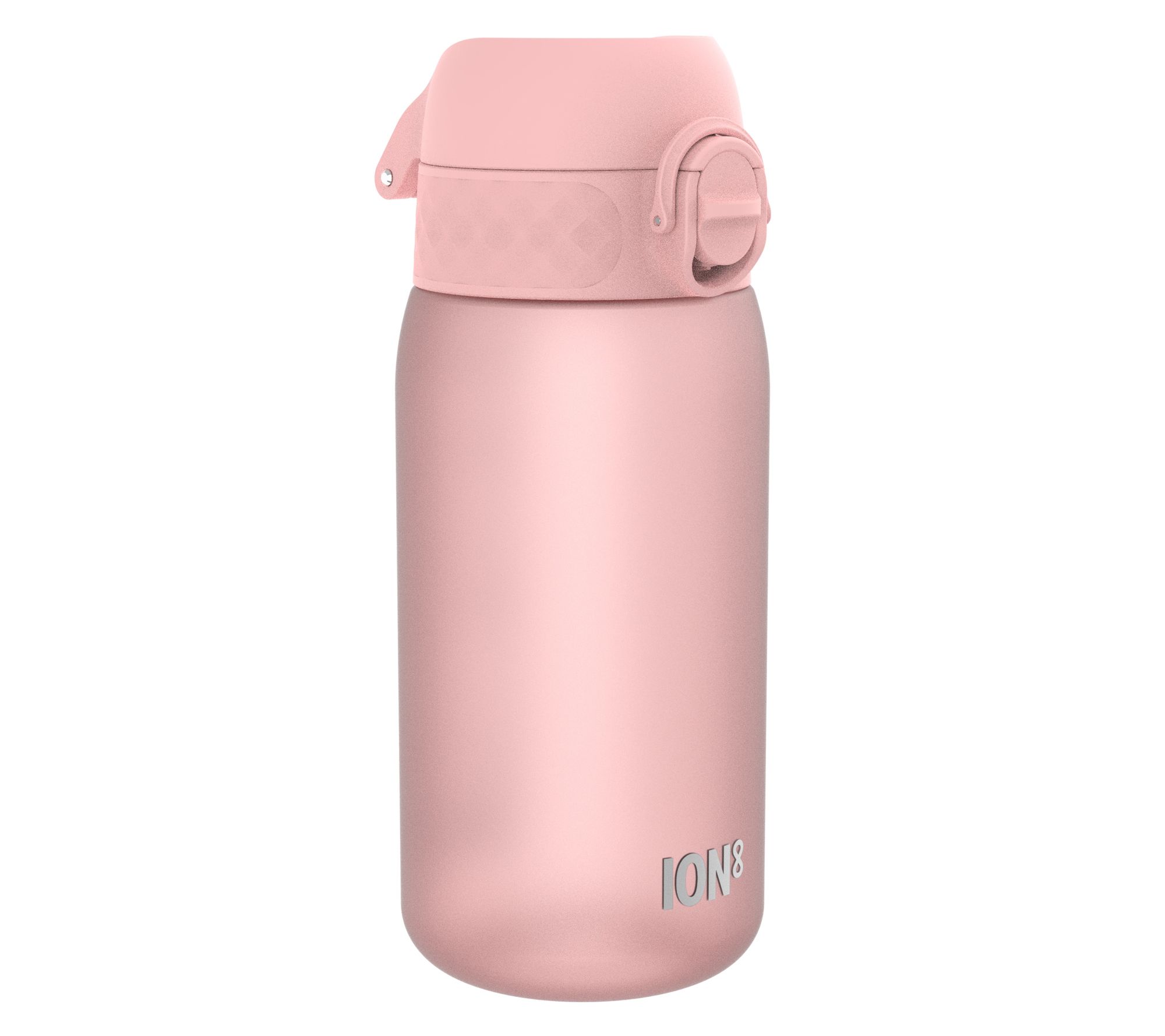 Ion8 12oz BPA Free Recyclon Water Bottle