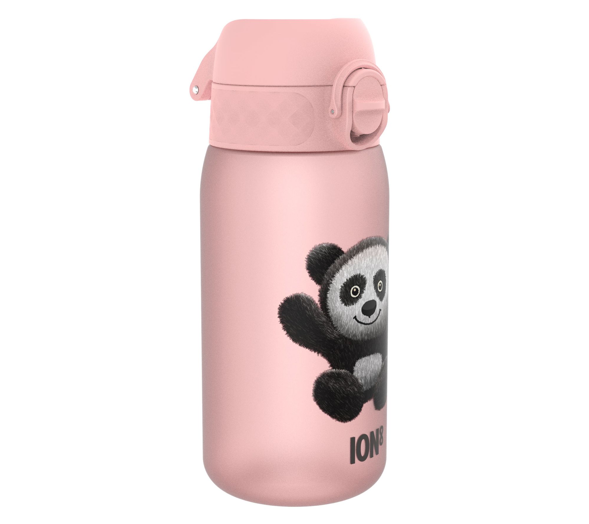 Ion8 12oz BPA Free Recyclon Water Bottle