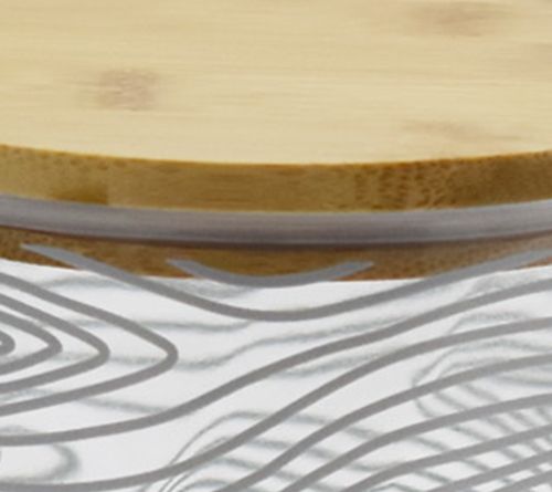 Woodland White