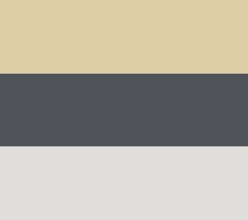 Grey Damask