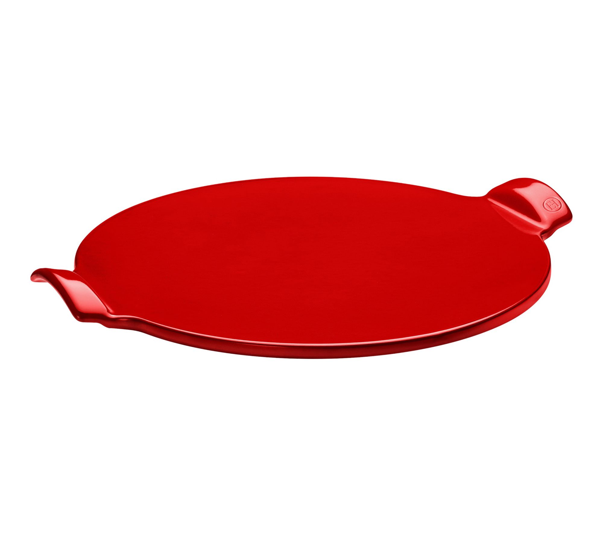 Emile Henry, USA Smooth Pizza Stone