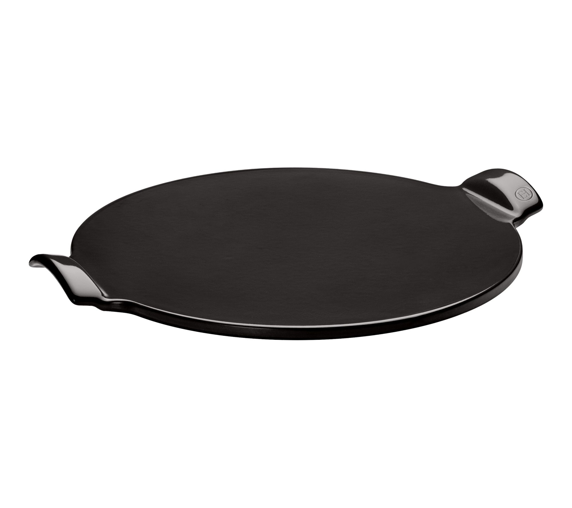 Emile Henry, USA Smooth Pizza Stone