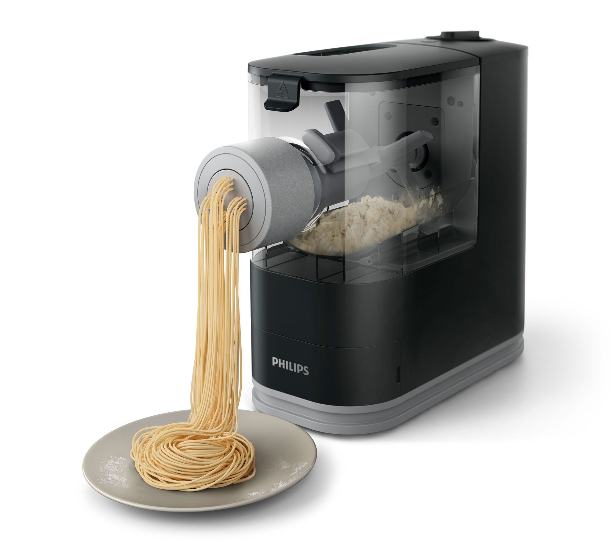 Philips Viva Collection Pasta and Noodle Maker