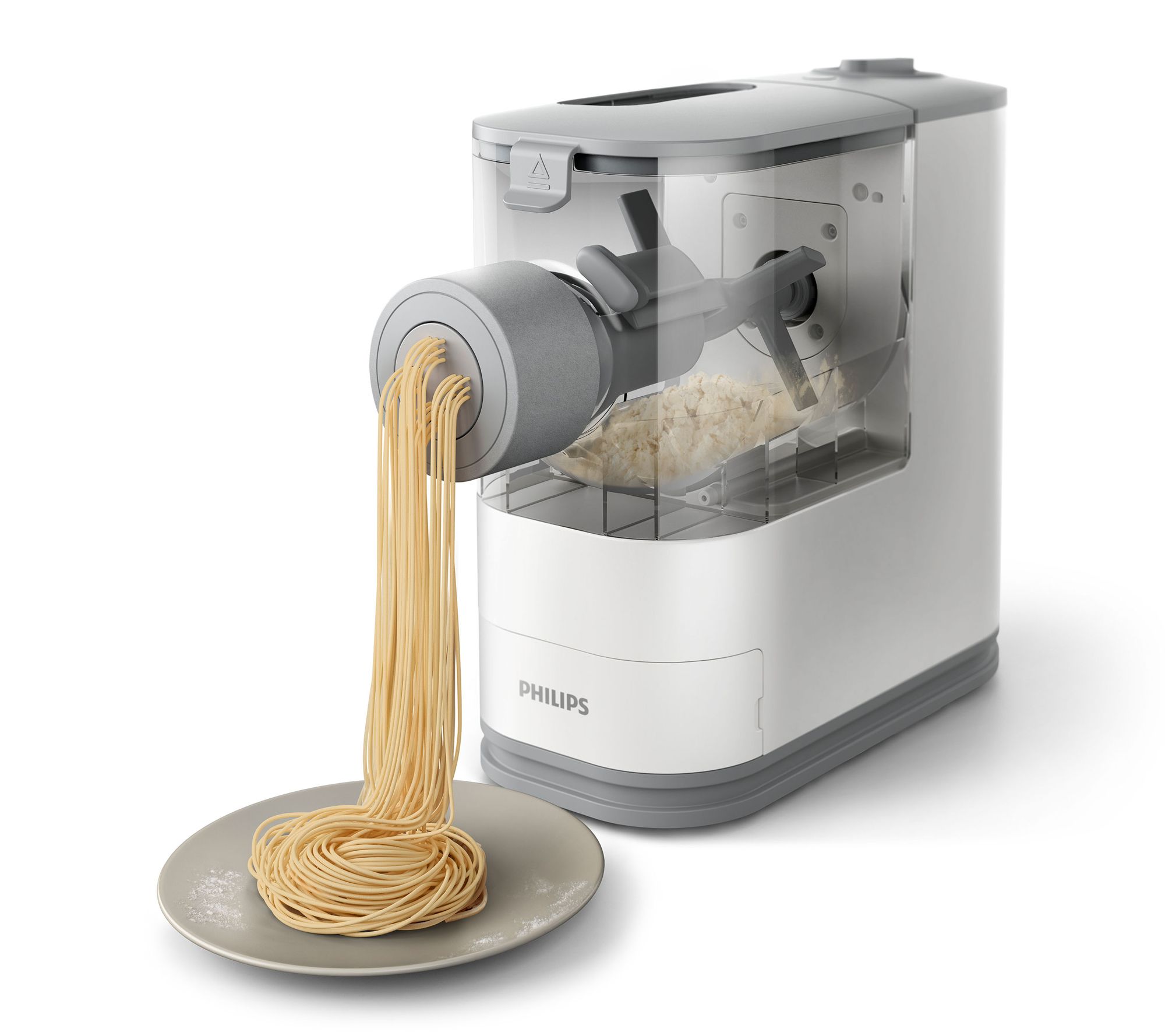 Philips Viva Collection Pasta and Noodle Maker