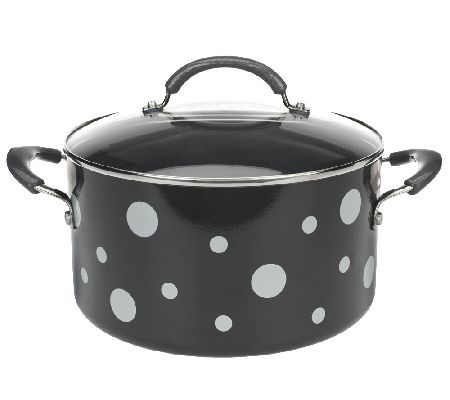 Product Spotlight: Woll Cookware - Pizazz