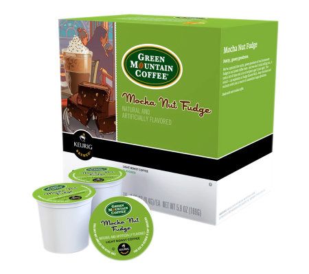 Keurig B79 Platinum Plus Coffee Maker w/ 58 K-Cups & My K-Cup - QVC.com