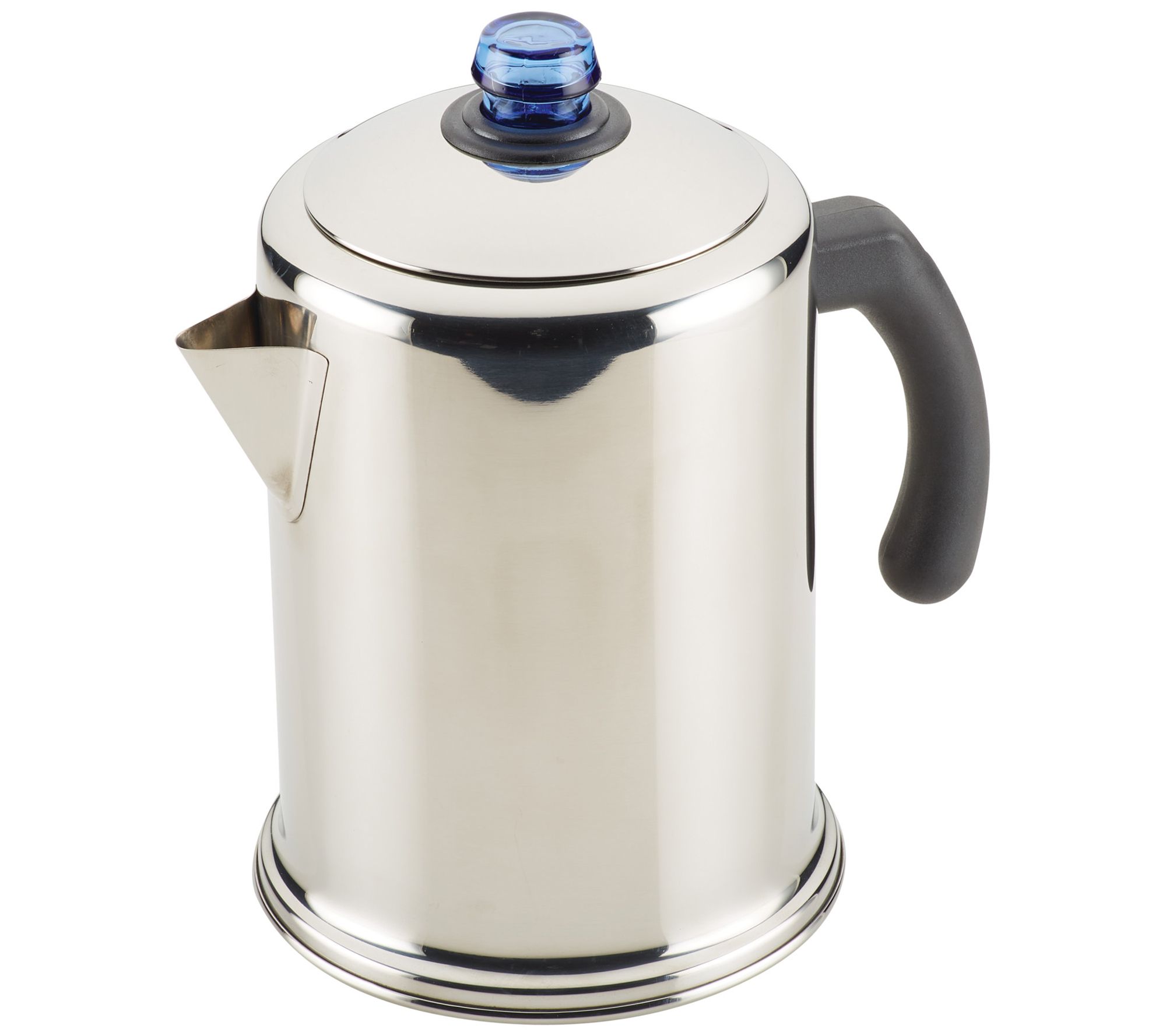 Farberware Coffee Pot : Target