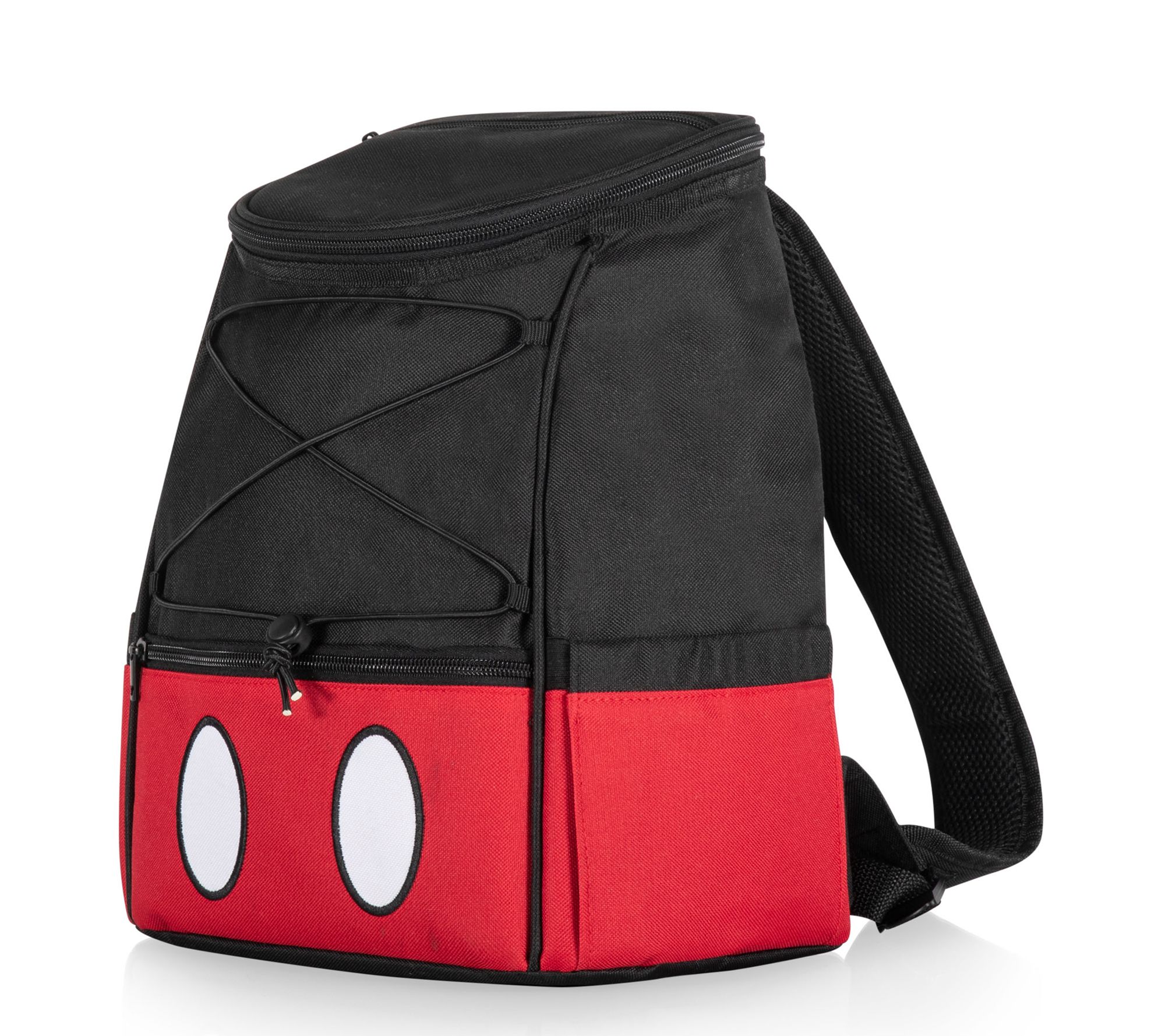 ONIVA Mickey Mouse PTX Backpack Cooler