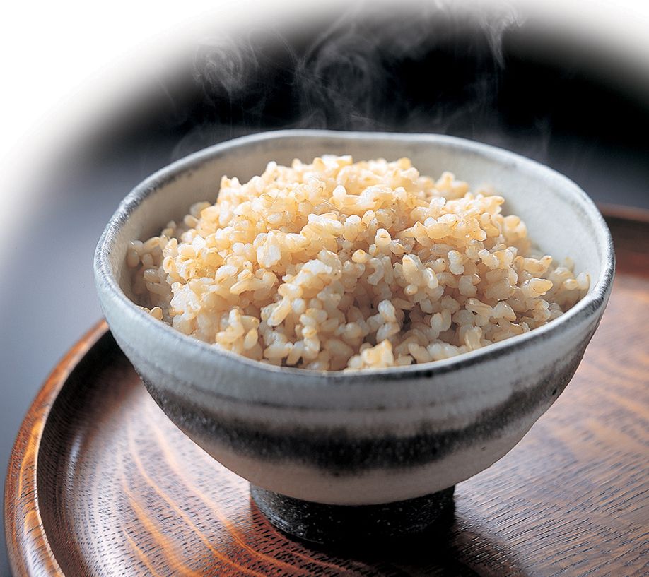 Zojirushi Ns-tsc18axh Micom Rice Cooker and Warmer (10-Cups)
