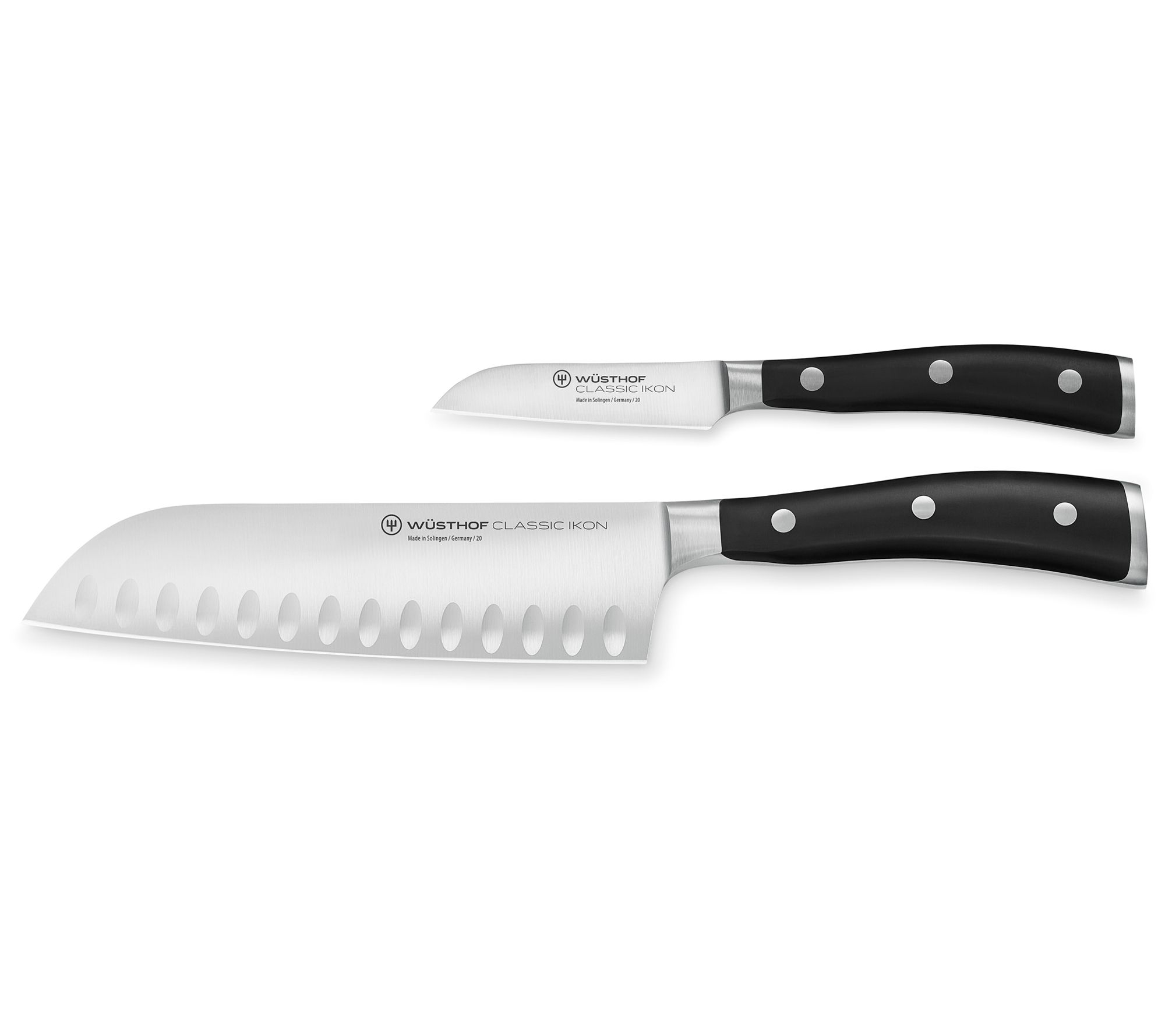 Starfrit Ceramic Paring Knife (3 In.) : Target