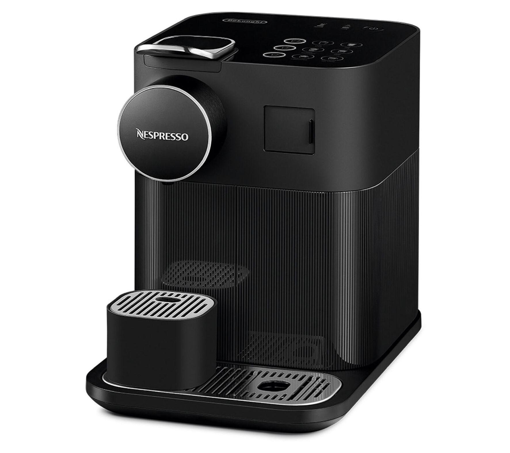 Delonghi Nespresso Gran Lattissima