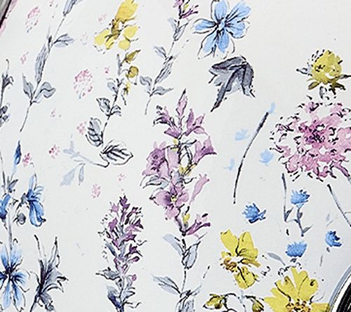 Wild Meadow