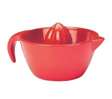 Cuisipro Yogurt Cheese Maker ,red : Target