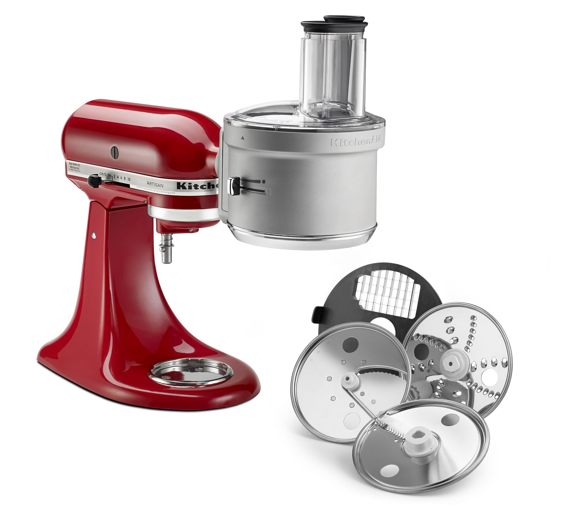 MANUAL FOOD PROCESSOR SET by Pampered Chef By Kiley in Gilbert, AZ -  Alignable
