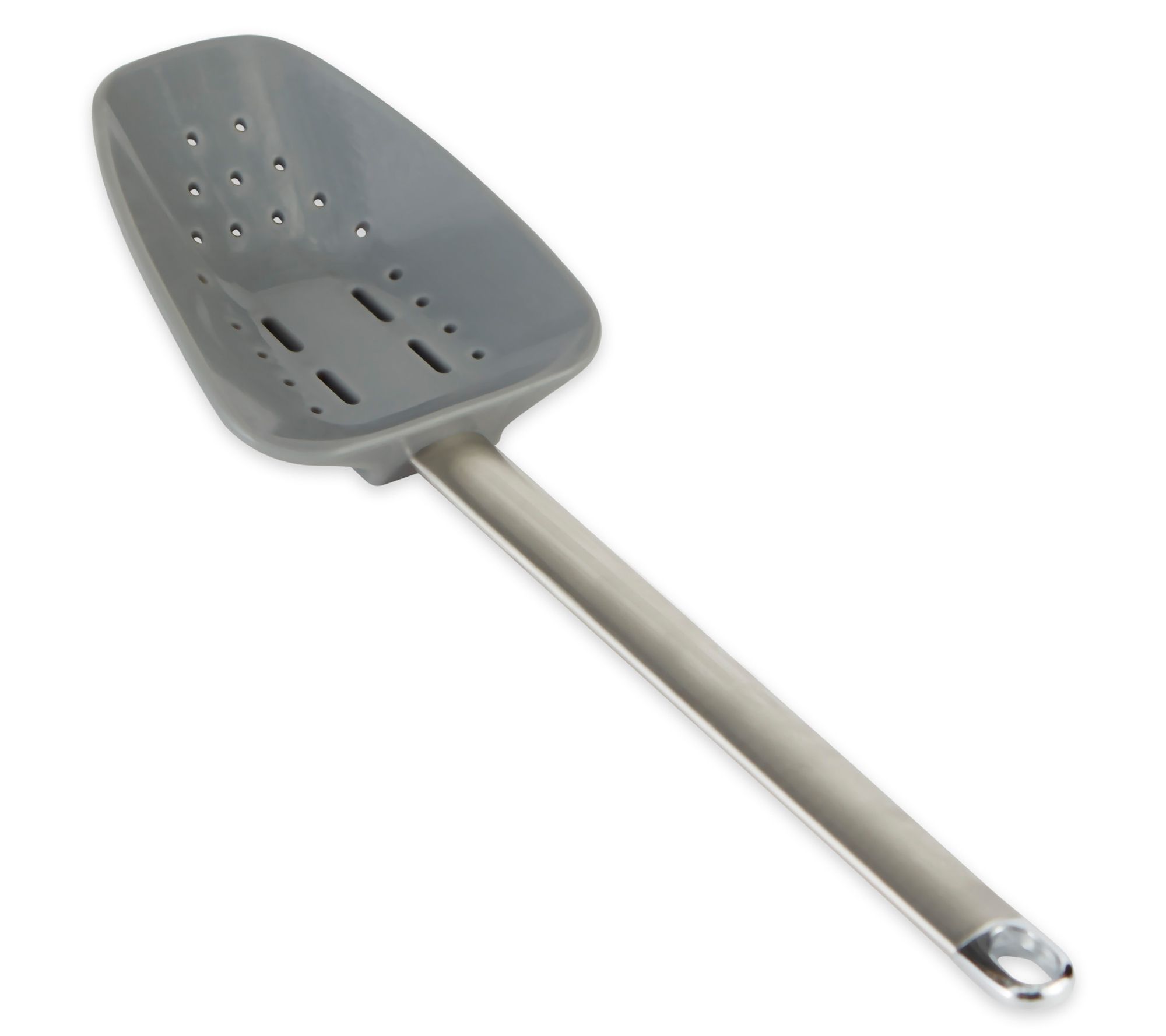 RSVP Slotted Spoonula