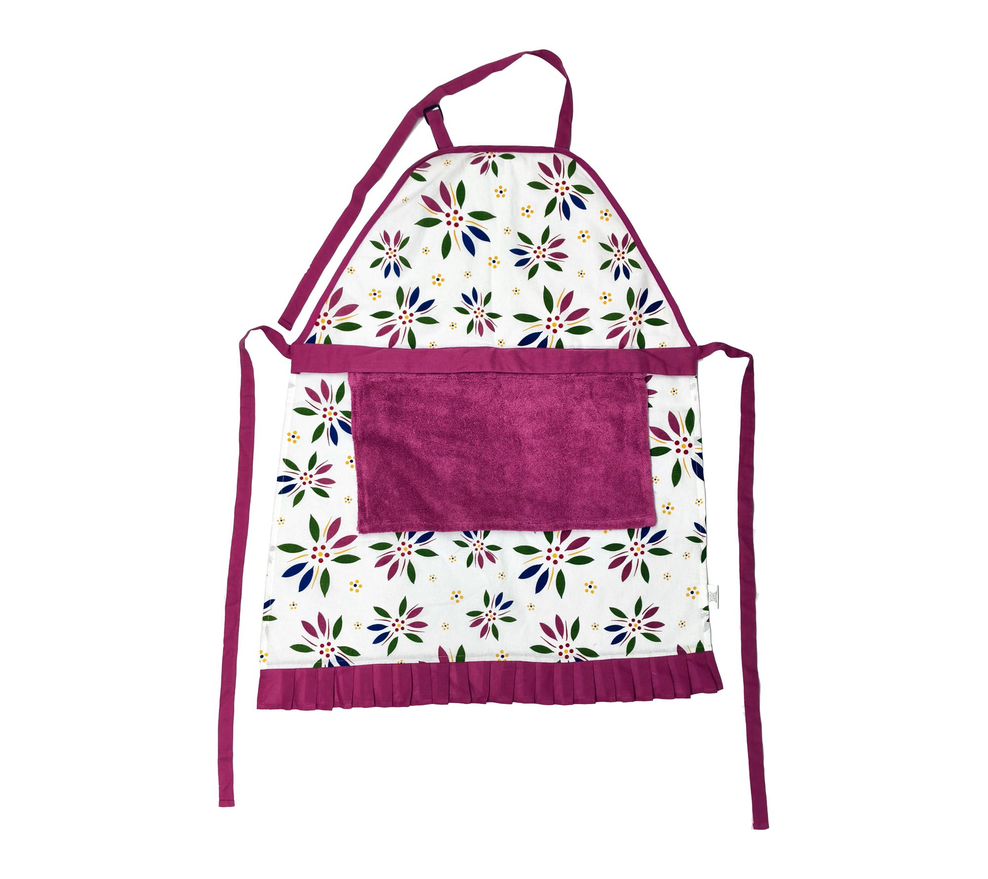 Confetti