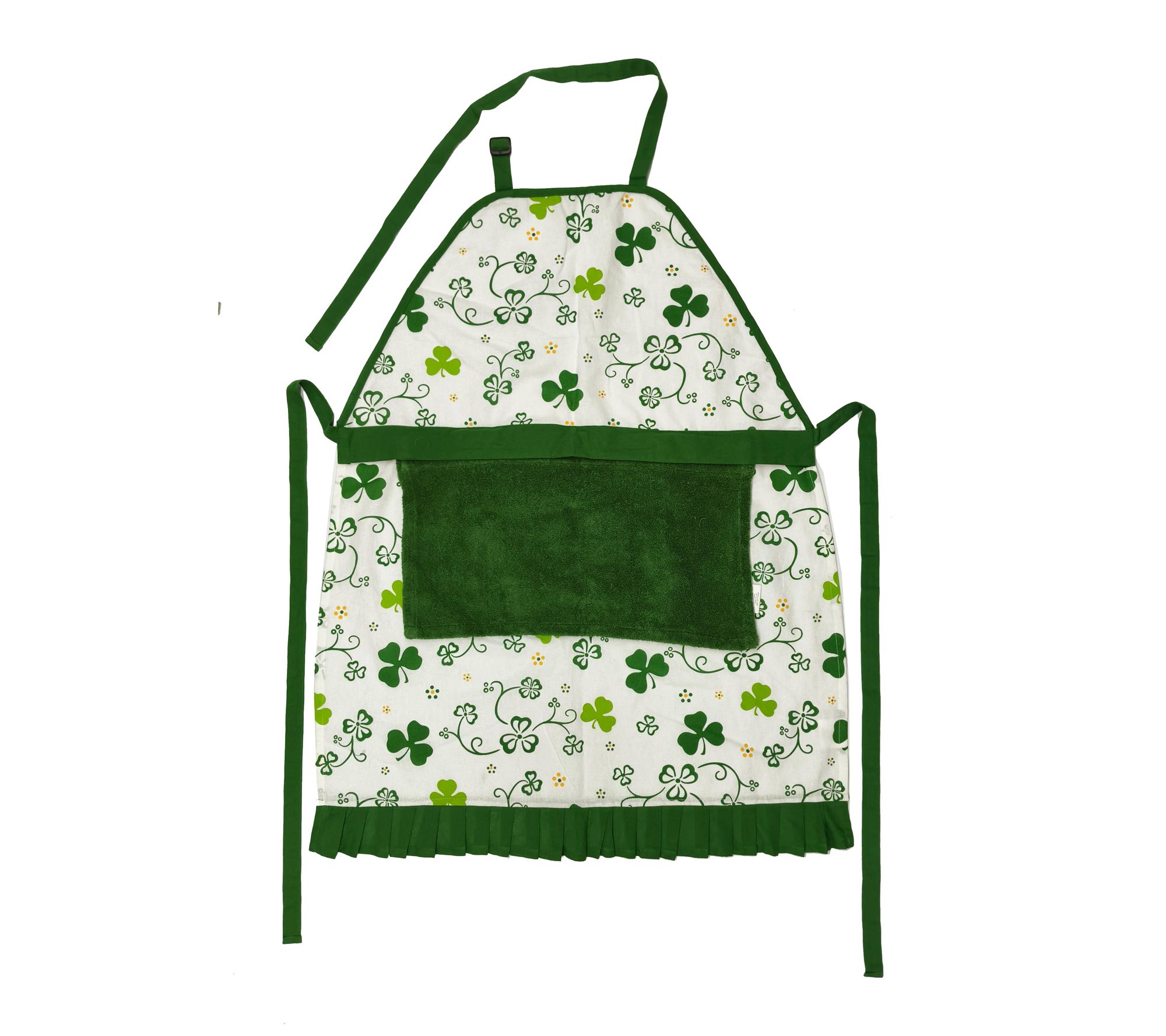 Shamrock