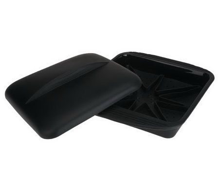 Microwave Silicone Container Microwave Silicone Box Microwave Silicone  Steamer Bags - China Microwave Silicone Steamer Bags and Silicone Steamer  price