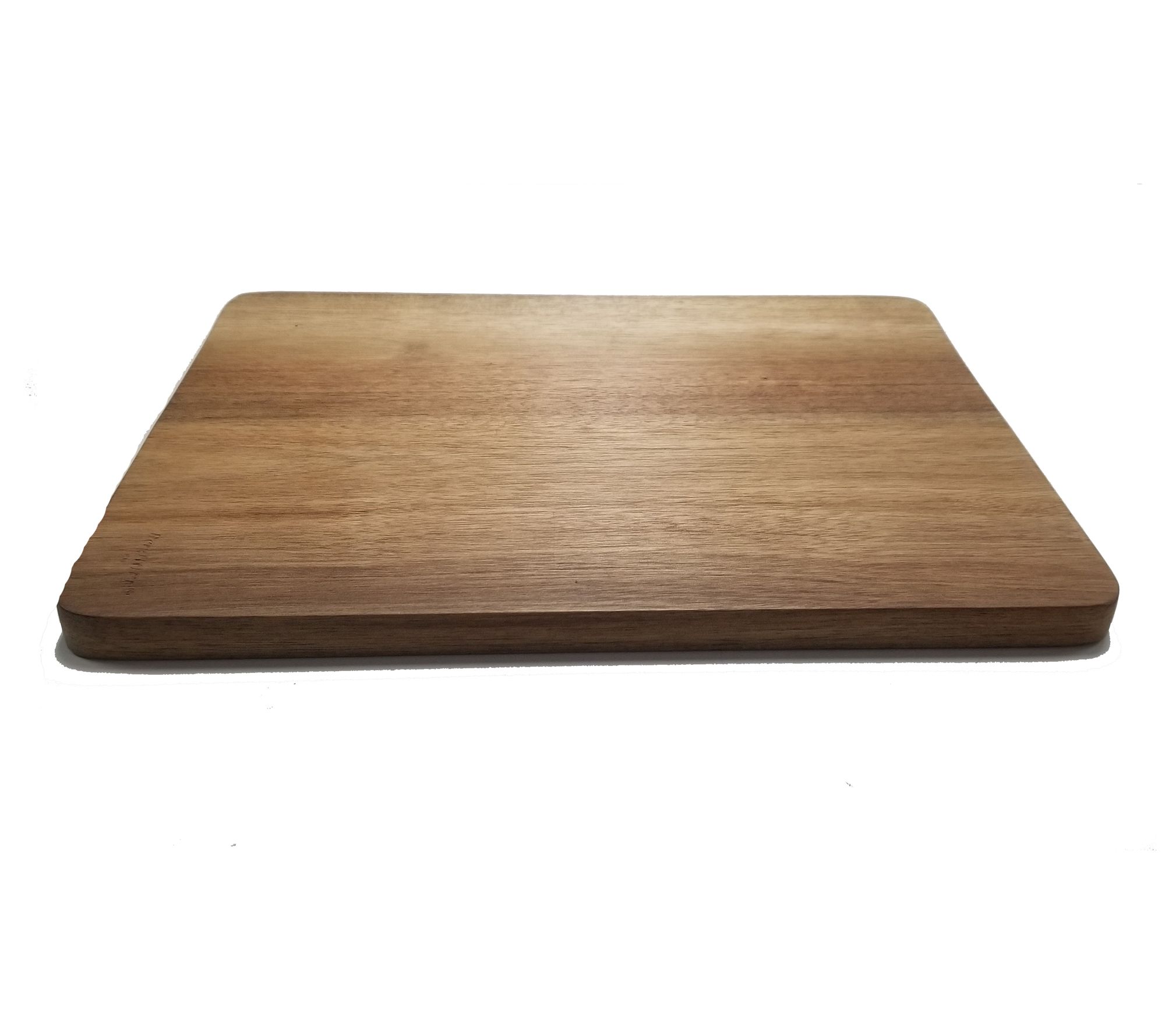 BergHOFF Acacia Wooden Mat