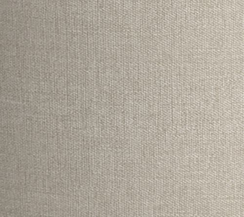 Beige/Brown