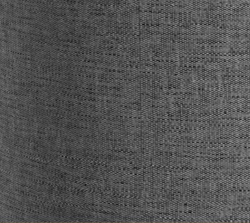 Grey Fabric
