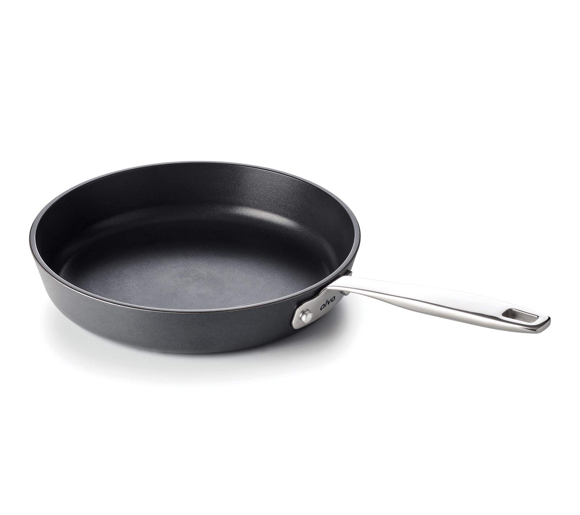 Alva Maestro 8" Nonstick Frying Pan