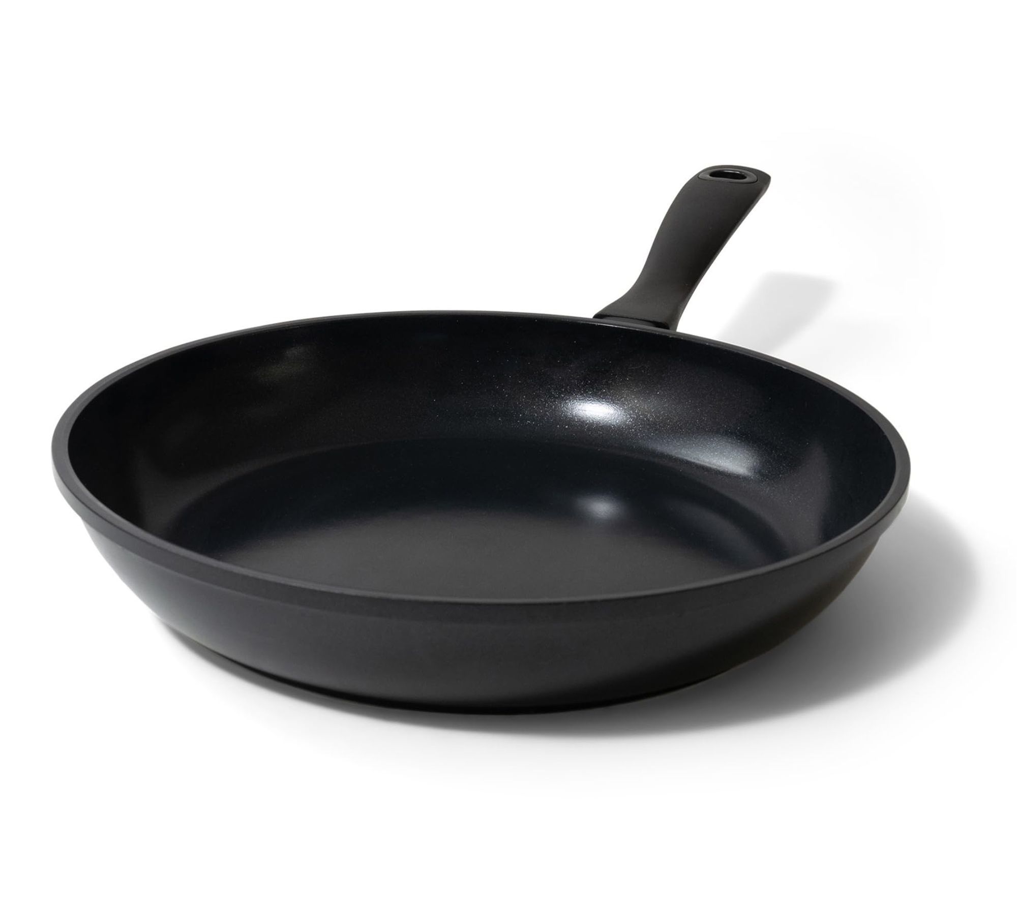 Alva Energy 9.5" Nonstick Frying Pan