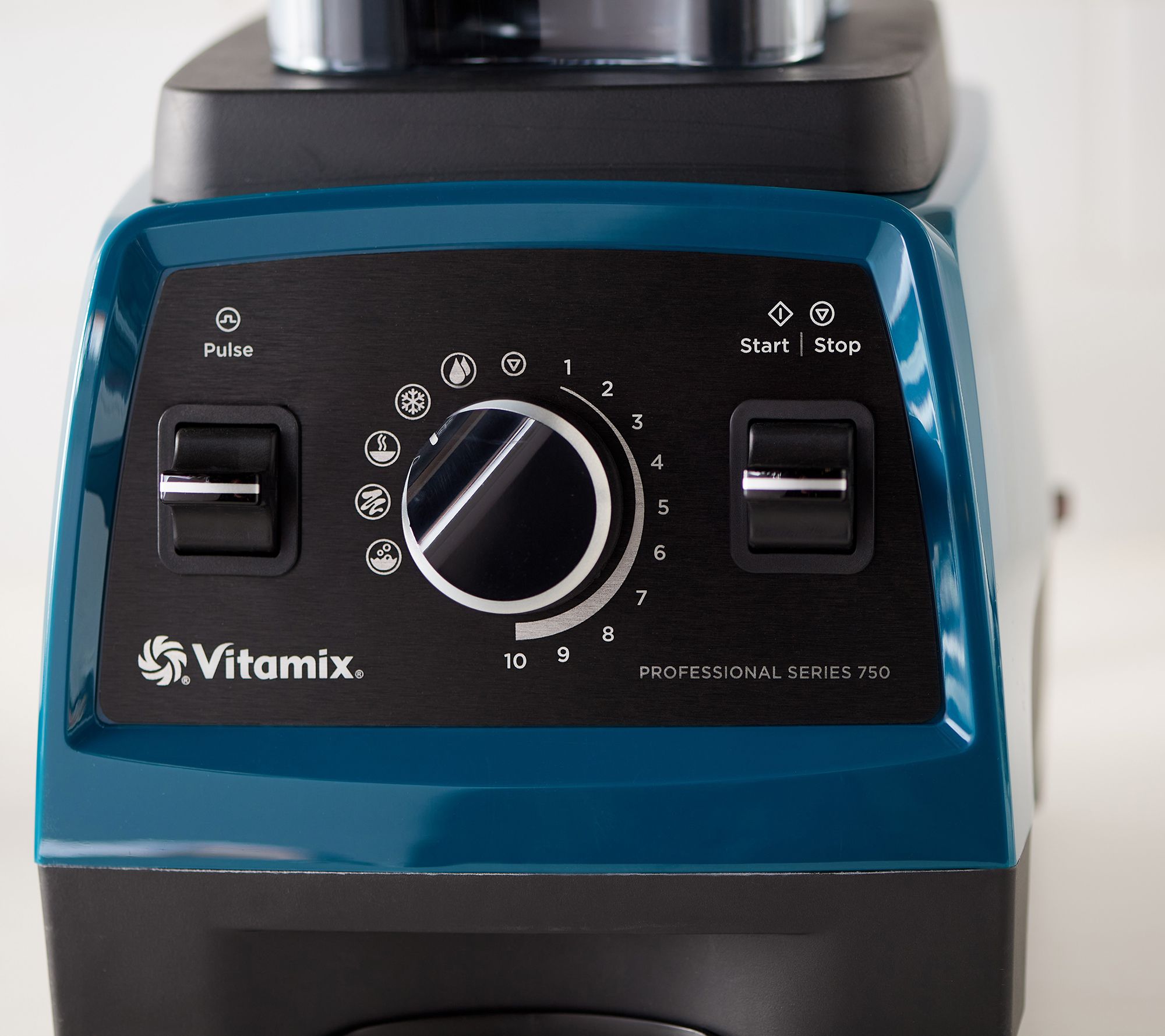 Vitamix spring sale offers up to $100 off pro-grade blenders, FREE apron,  more from $125