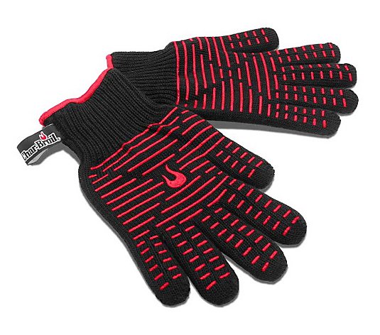 Char-Broil High Performance Grilling Gloves