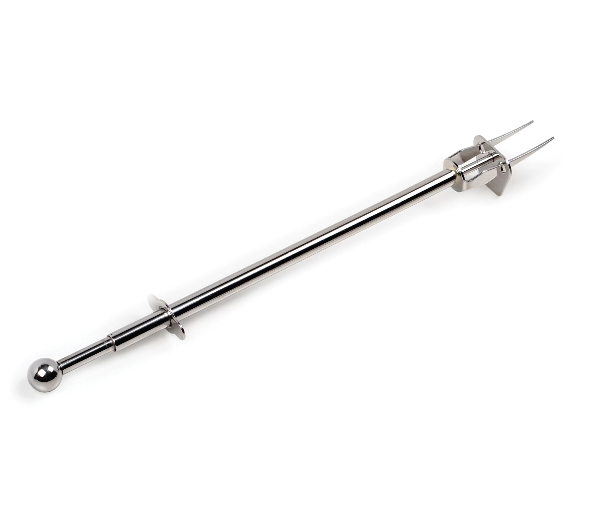 RSVP Long Reach Pickle Fork