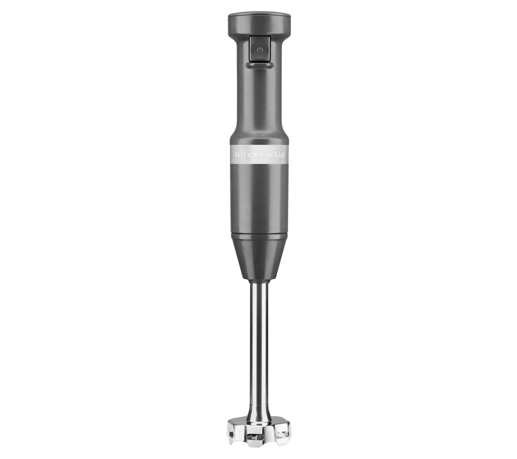 KitchenAid Corded Variable-Speed Immersion Blender